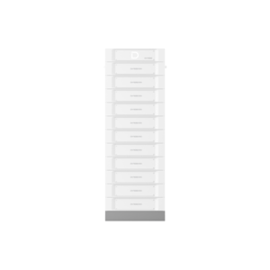 Dyness Stack100 S51100 Battery/ 51.2V 100Ah/5.12kWh