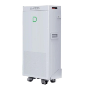 Dyness PowerBrick Plus 16.07KWh