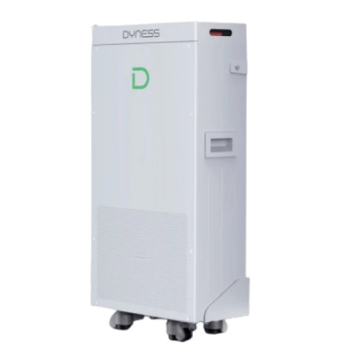 Dyness PowerBrick Plus 16.07KWh
