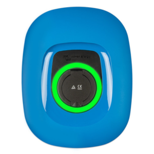 victron-ev-charging-sation-ns-blue