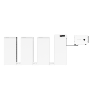 sigenergy-sigenstack-battery-12-0kwh