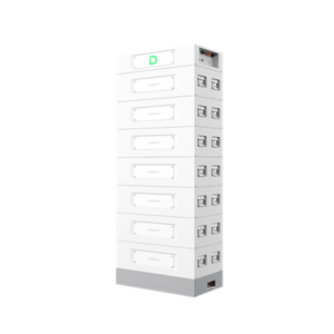 dyness-stack280-s51280-14-336kwh