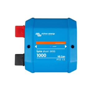 victron-lynx-shunt-ve-can-m10