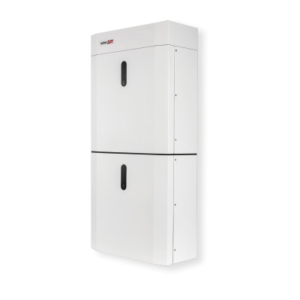 solaredge-home-battery-4-6kwh-low-voltage