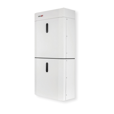 SolarEdge Home Battery - 4.6kWh Low Voltage