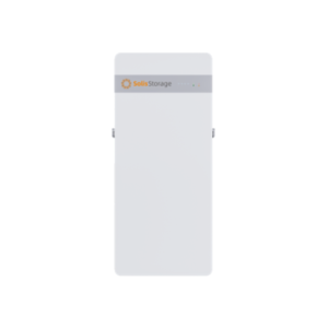 solis-intellihome-10kwh-lithium-battery